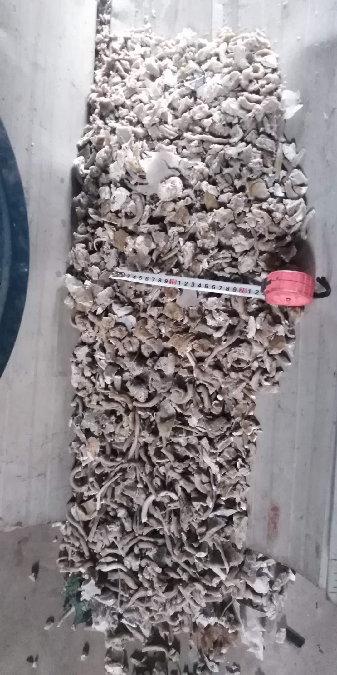 PXC3050单轴撕碎机碎机头料广州东利三维 PXC3050单轴撕碎机碎机头料广州东利三维